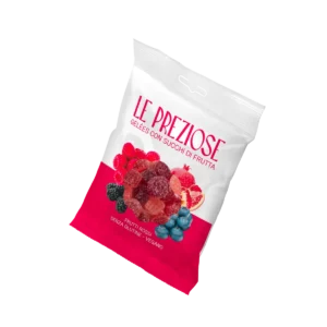Frutti Rossi